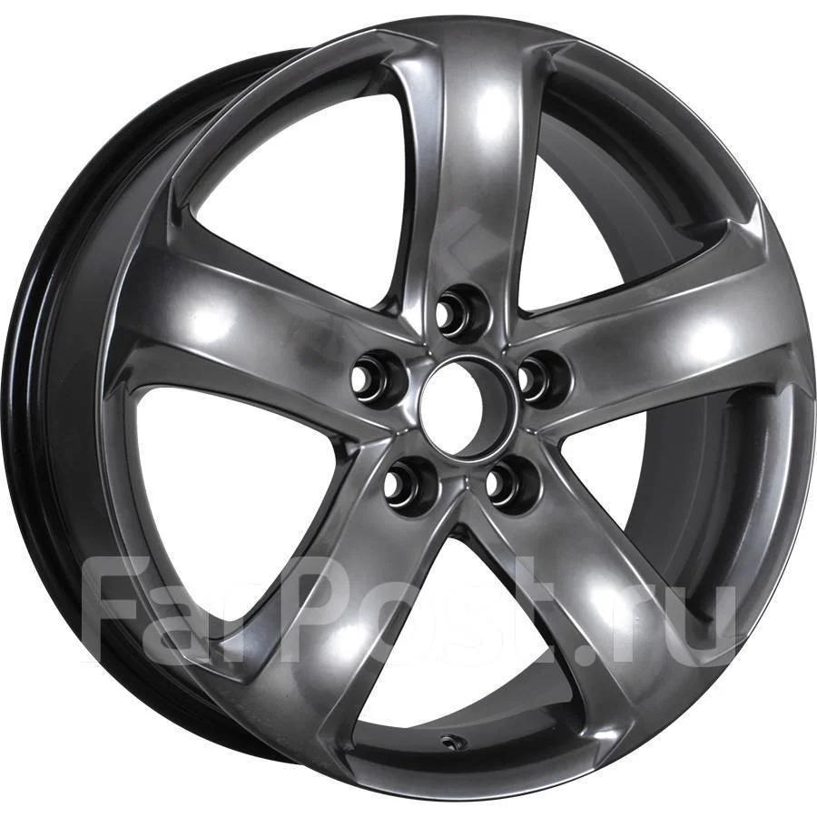 Neo TL 726: ������, ��������������