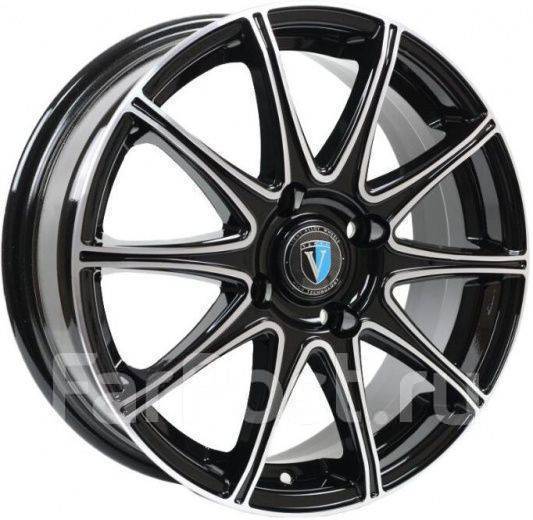 Tech Line TL 1606: , 