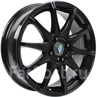 Tech Line TL 1606: , 