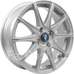 Tech Line TL 1606: , 