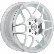 NZ Wheels F-32