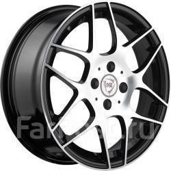NZ Wheels F-32: , 