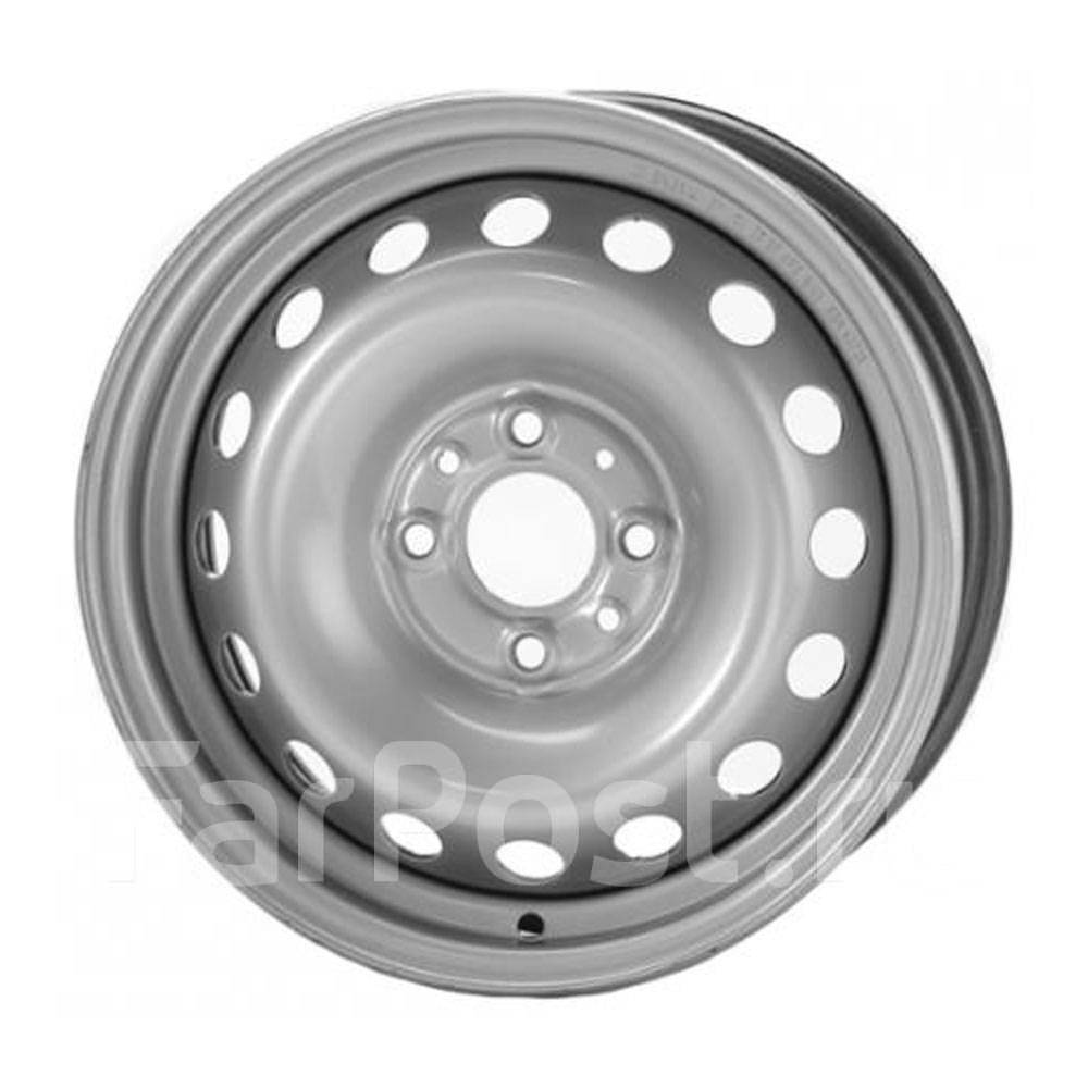 Trebl X40025: ������, ��������������