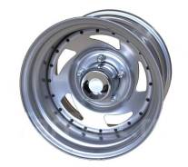 Ikon Wheels SNC012
