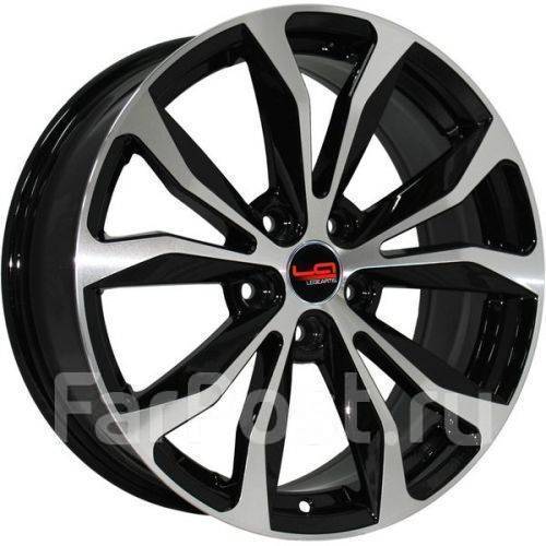 LegeArtis Concept-LX516: , 