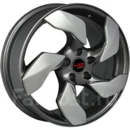 LegeArtis Concept-GN533