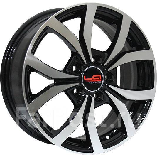 LegeArtis Concept-MB519: , 