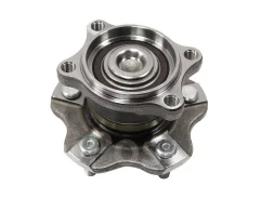 ������� ������ GMB GH31460 GH31460 ����