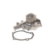 ����� ������� ���������� /GMB ��� Matiz 1998- /GWKR-300A; GWS-13A; 96518977 1740060D01 1740070B00 GWKR-300A Matiz 98- 174005/1740060d01/1740070b00/1�7...
