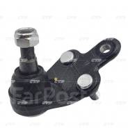 ������� ����� R (������ ���. CBT-82) CTR CB0426 CB0426 ����