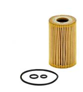 ������ �������� (�������) Mann HU7008Z HU7008Z ����