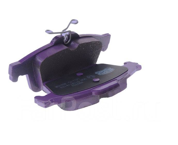   NIBK  PN2702 PN2702 
