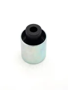����� �������� ����� ��� GMB [GT60270] GT60270 ����