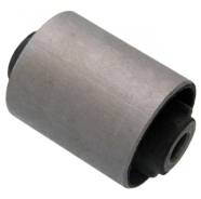     GV0421 GV0421 