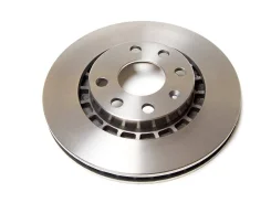 ���� ����. ���. NIBK RN1622 RN1622 ����