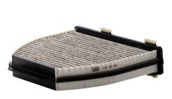 ������ ������ [��������] MANN CUK29005 CUK29005 ����