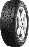 General Tire Altimax Arctic 12