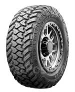 Sailun Terramax M/T