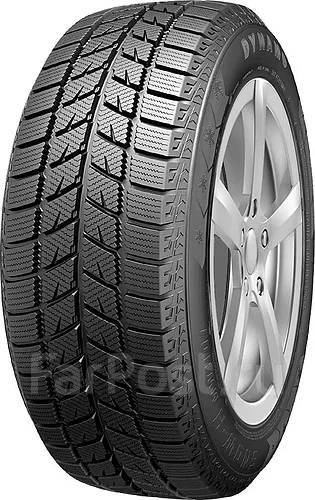 Dynamo Snow-H MWH01. ������, ��� �����, 2023 ���, ����� ����