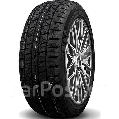 RoyalBlack Royal Ice: , 