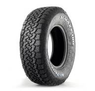 Sumaxx All Terrain A/T