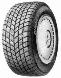 Nokian Hakkapeliitta NRS-T: ������, ��������������