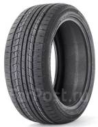 Fronway Icepower 868