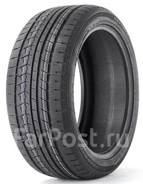Fronway Icepower 868