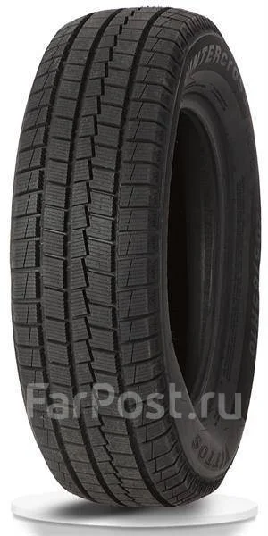 Vittos VWP12. ������, ��� �����, ����� ����