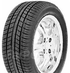 Warrior Fluent R21: ������, ��������������