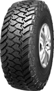 RoadX RXQuest M/T. ����� mt, 2024 ���, ����� ����