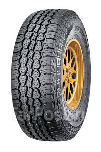 Tracmax X-Privilo AT01: ������, ��������������