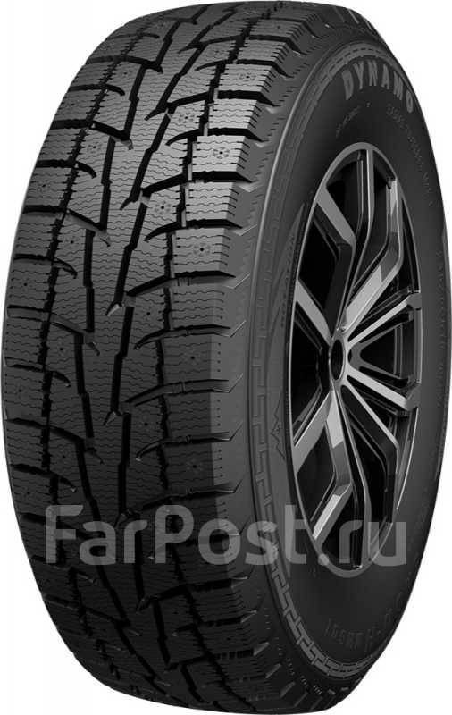 Dynamo Snow-H MWS01: ������, ��������������