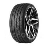 Fronway Eurus 08