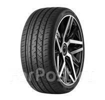 Fronway Eurus 08