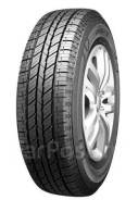 RoadX RXQuest H/T01