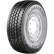 Firestone FT833
