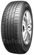 RoadX RXMotion H12