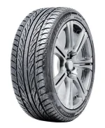Sailun Atrezzo Z4+AS. ������, �����. ��� ����� �� �������� ����