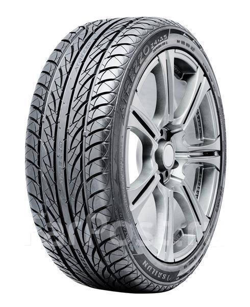 Sailun Atrezzo Z4+AS: , 