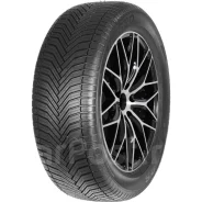 Bars WZ320