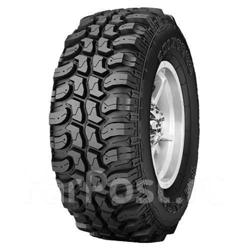 Goodride SL366: , 