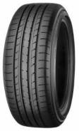 Yokohama BluEarth E70. ������, 2025 ���, ����� ����