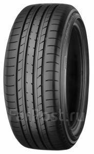 Yokohama BluEarth E70: ������, ��������������