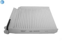 ������ ������ BIG Filter GB-9906 GB9906 ����