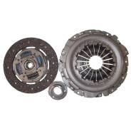 �������� ��������� W05240A Krafttech W05240A ����