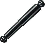 ����������� ������������ ������ (������ ����� cykh-766-g) CTR [GY0963G] GY0963G ����