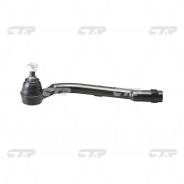 ���������� ������� ���� L (������ ���. CEKH-38L) CTR CE0330L CE0330L ����