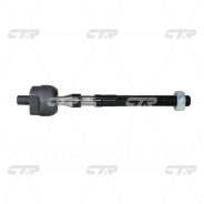 ���� ������� ����� L/R (������ ���. CRRE-1) CTR CR0522 CR0522 ����