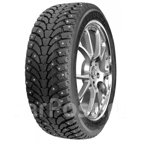 Antares Grip 60 Ice: ������, ��������������